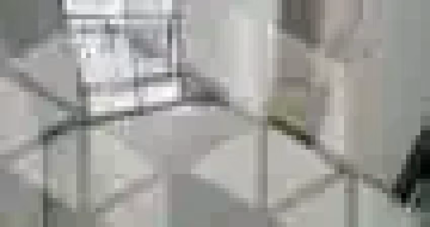 Apartamento à venda em são paulo-sp, vila emir: 2 quartos, 1 banheiro, 1 vaga de garagem, 37m². confira!
