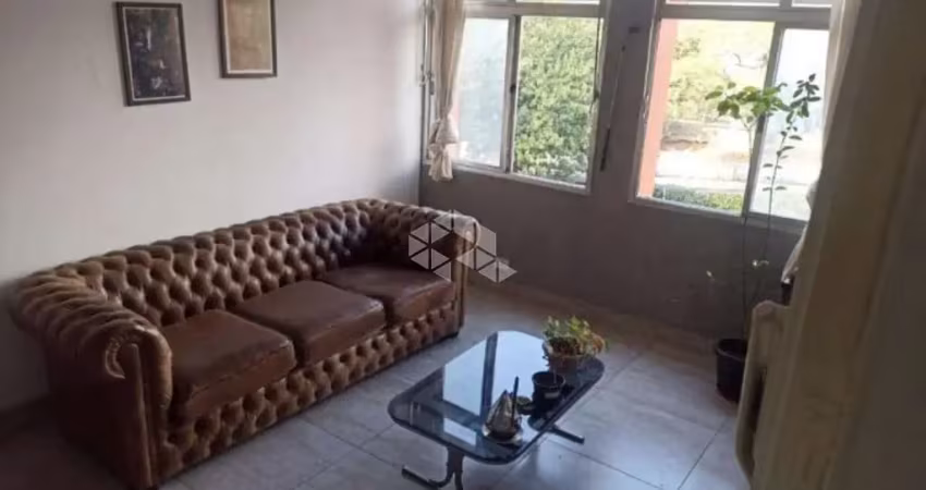 Apartamento em bela vista com 58m² apartamento com 2 dormitórios, 1 banheiro, sem vaga de garagem. andares : 11 posição do apto : lateral condomínio:.