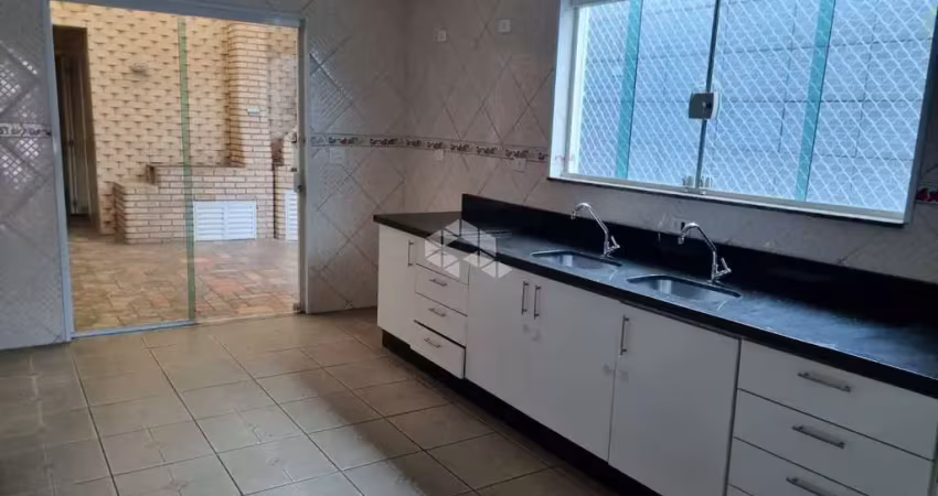 Casa com 4 quartos à venda na das Pitombeiras, 125, Vila Parque Jabaquara, São Paulo