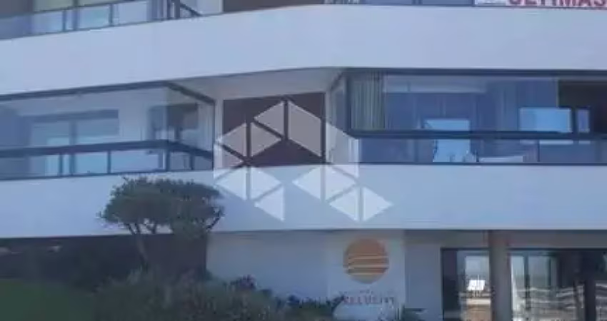Apartamento a venda na prainha em Torres - RS
