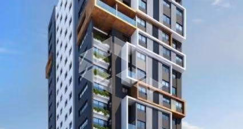 Apartamento a venda em Torres RS