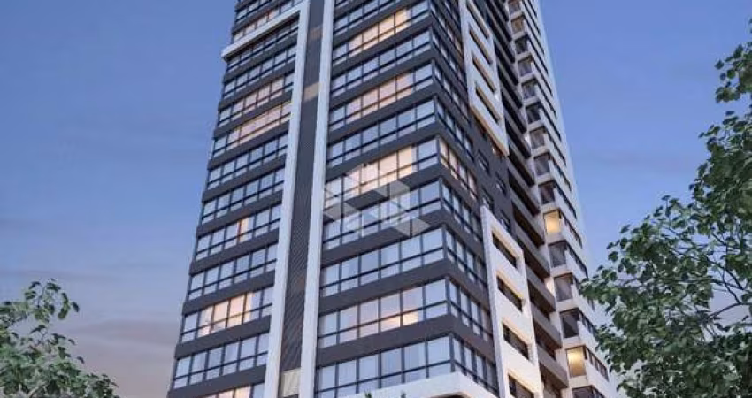Apartamento em Torres, 3 dormitórios