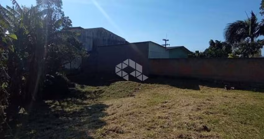 Terreno a venda no Centenário em Torres - RS