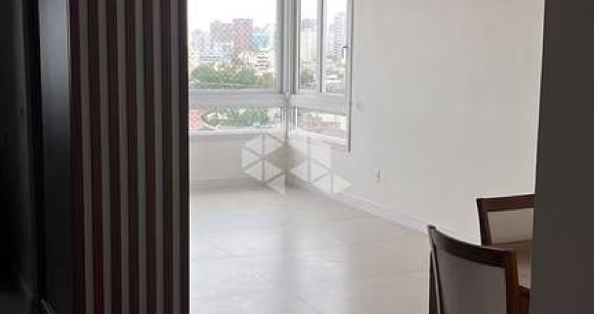 Apartamento a venda em Torres - RS