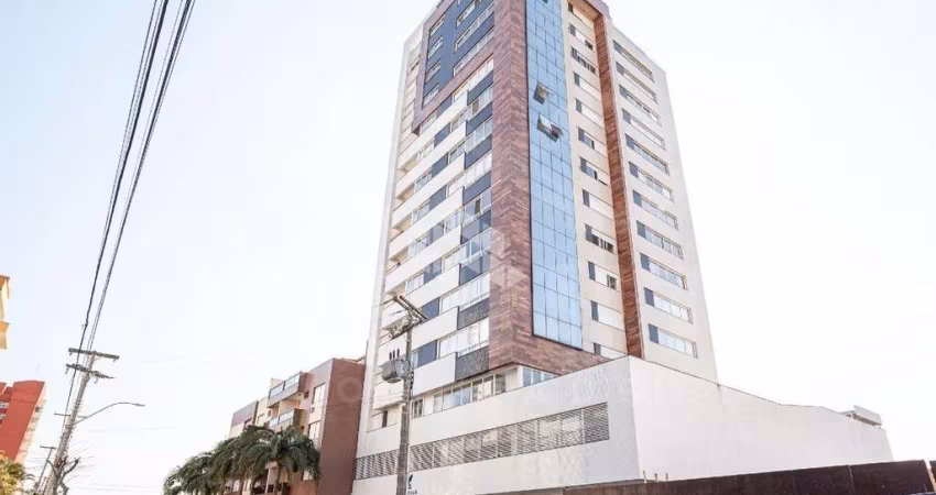 Apartamento a venda em Torres - RS