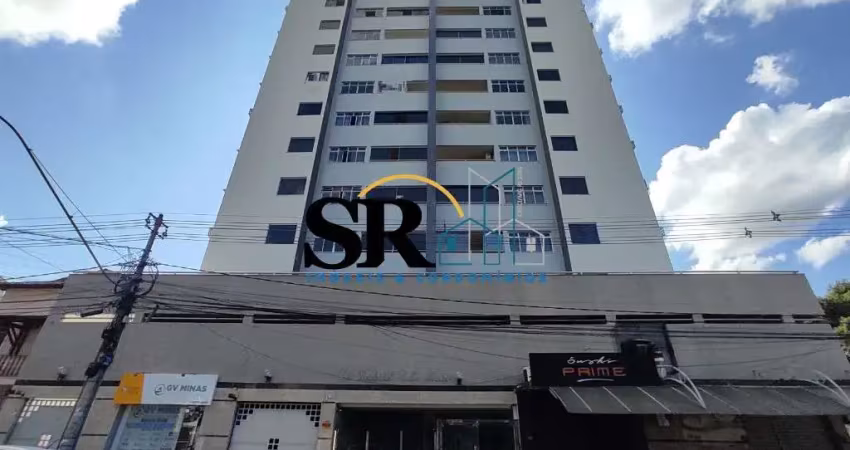 VENDE-SE APARTAMENTO NO CENTRO (R$ 800.000,00)