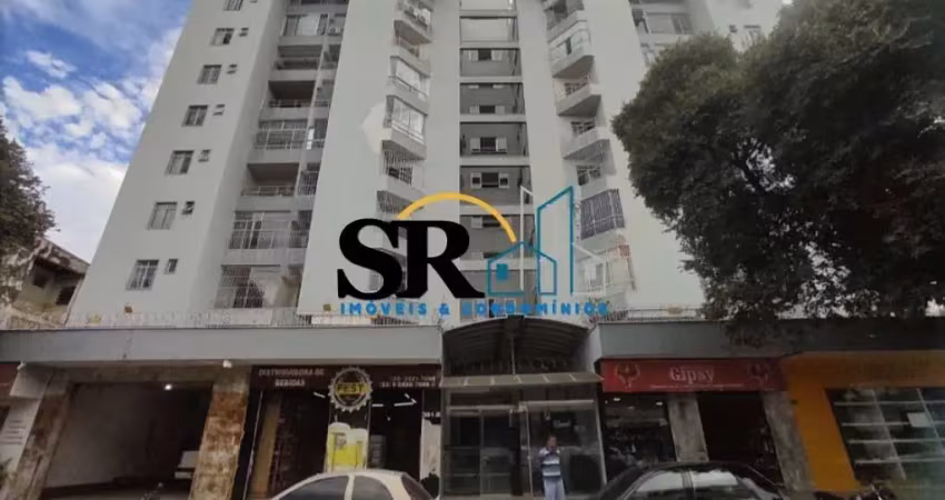VENDE-SE APARTAMENTO NO CENTRO (R$ 350.000,00)