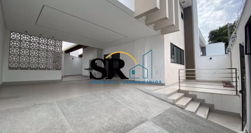 VENDE-SE DUPLEX NO GRA DUQUESA (R$ 1.300.000,00)