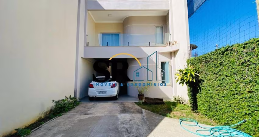 VENDE-SE DUPLEX NO MORADA DO VALE (R$ 880.000,00)