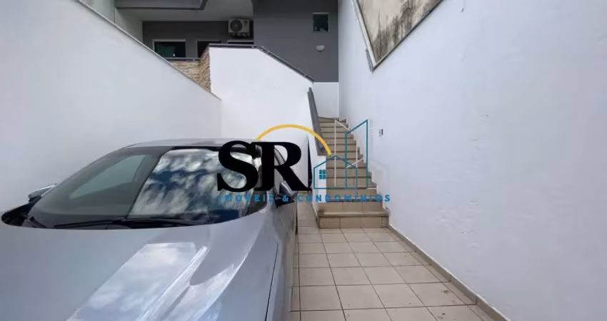 VENDE-SE CASA NO GRA DUQUESA (R$ 450.000,00)