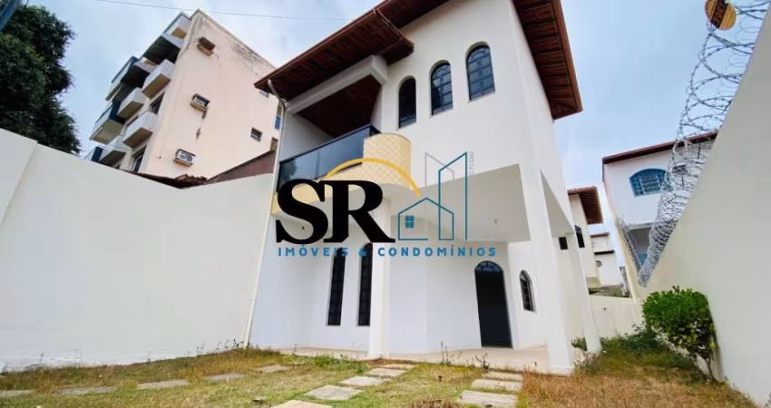 VENDE-SE CASA NO MORADA DO VALE (R$ 820.000,00)
