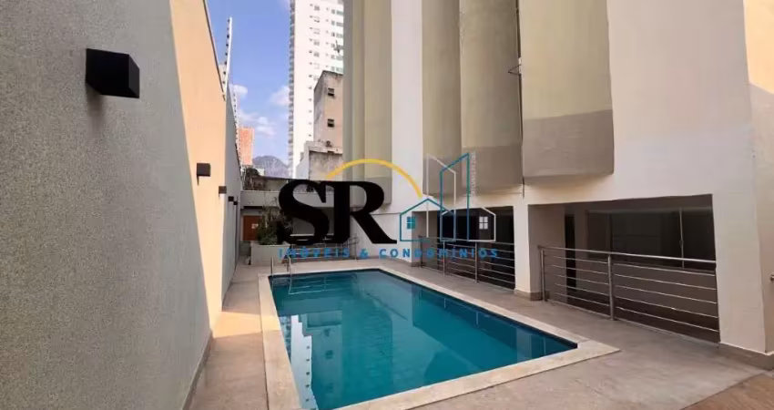 VENDE-SE APARTAMENTO NO ESPLANADA (R$ 599.000,00)