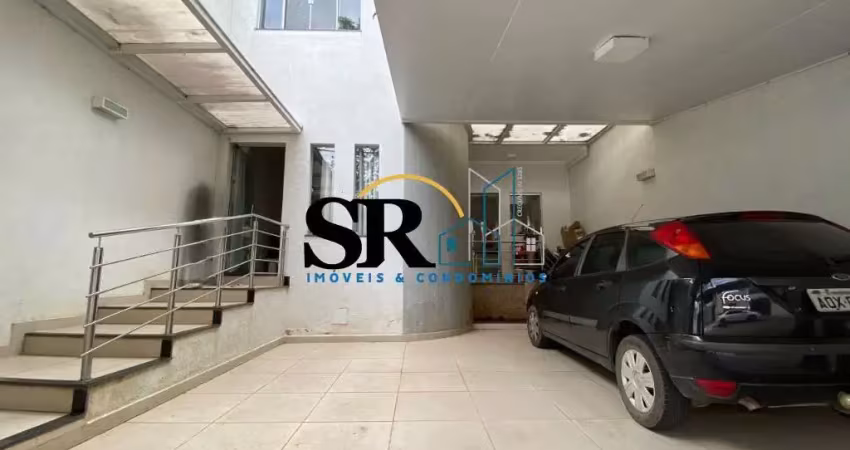 VENDE-SE DUPLEX NA ILHA DOS ARAUJOS (R$ 900.000,00)