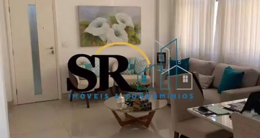 APARTAMENTO A VENDA NO CENTRO DE GOVERNADOR VALADARES