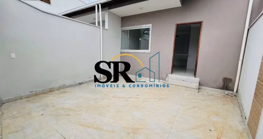 VENDE-SE CASA NO CASTANHEIRAS (R$ 370.000,00)
