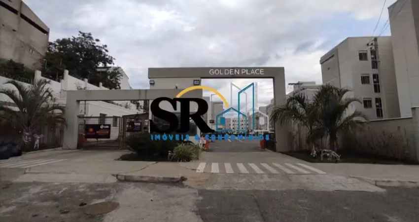VENDE-SE APARTAMENTO NO CASTANHEIRAS (R$ 195.000,00)