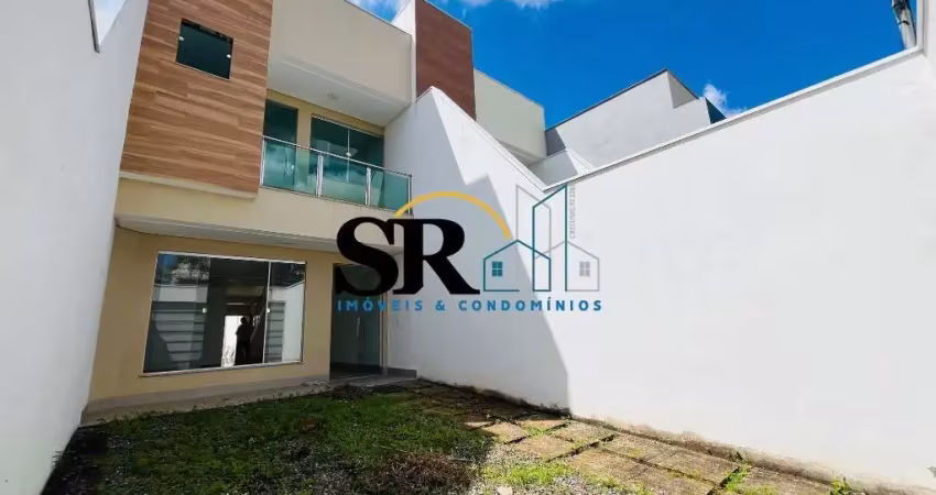VENDE-SE DUPLEX NO PARQUE OLÍMPICO (R$ 600.000,00)