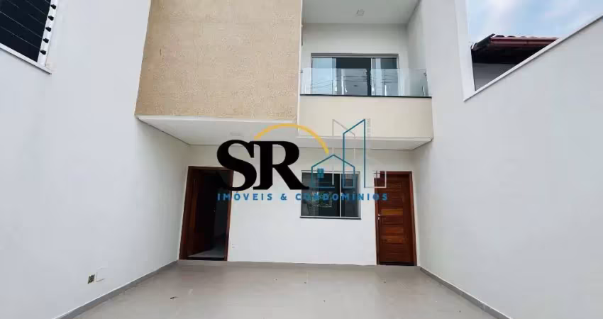 CASA NO MORADA DO VALE: ALUGUEL (R$ 3.500,00) E VENDA (R$ 930.000,00)