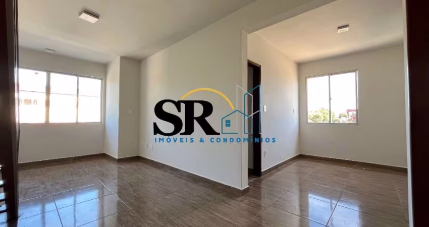 APARTAMENTO DE COBERTURA A VENDA NA ILHA DOS ARAUJOS (R$ 390.000,00)