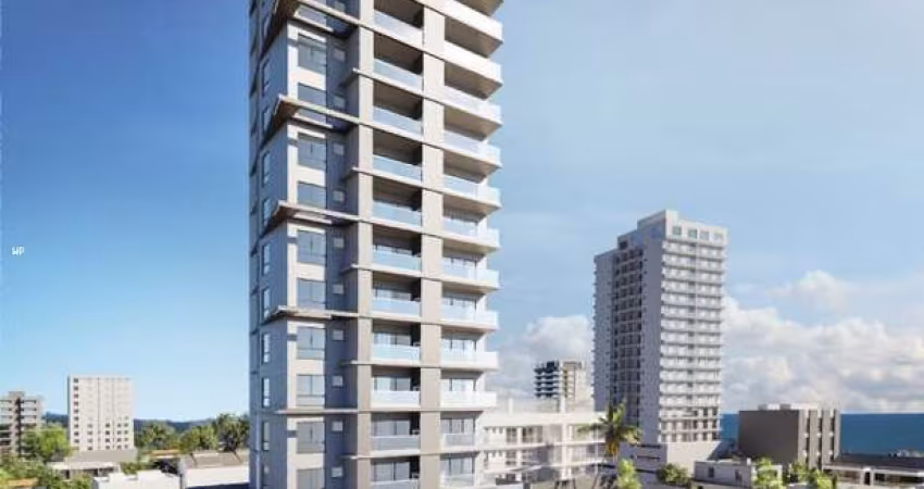 Loft para Venda em Penha, Armação, 1 dormitório, 1 banheiro