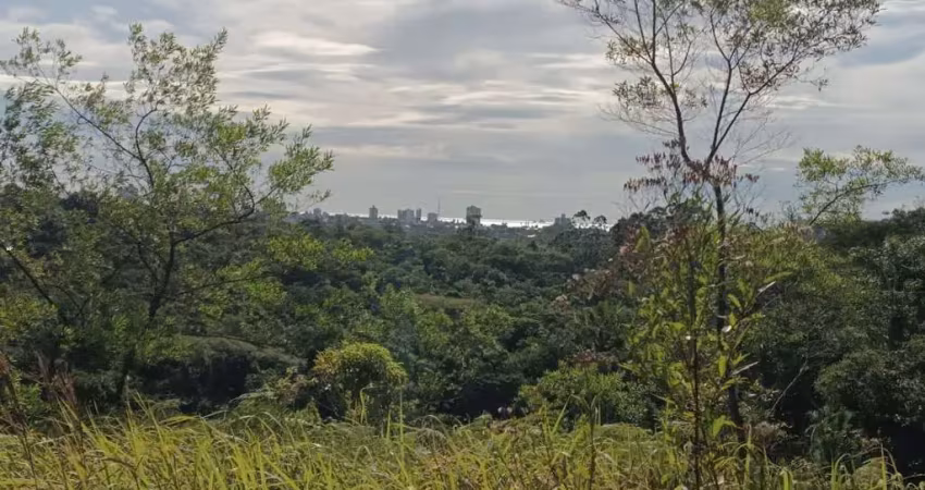 Sítio para Venda em Balneário Piçarras, NOSSA SENHORA DA CONCEIÇÃO, 16 dormitórios, 8 banheiros, 6 vagas