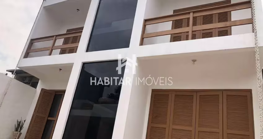 Casa com 5 quartos à venda na Verde, 79, Predial, Torres