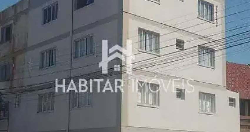 Apartamento com 2 quartos à venda na LEONARDO TRUDA, 853, Centro, Torres