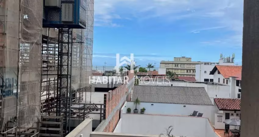 Apartamento com 3 quartos à venda na Av. Silva Jardim, 409, Centro, Torres