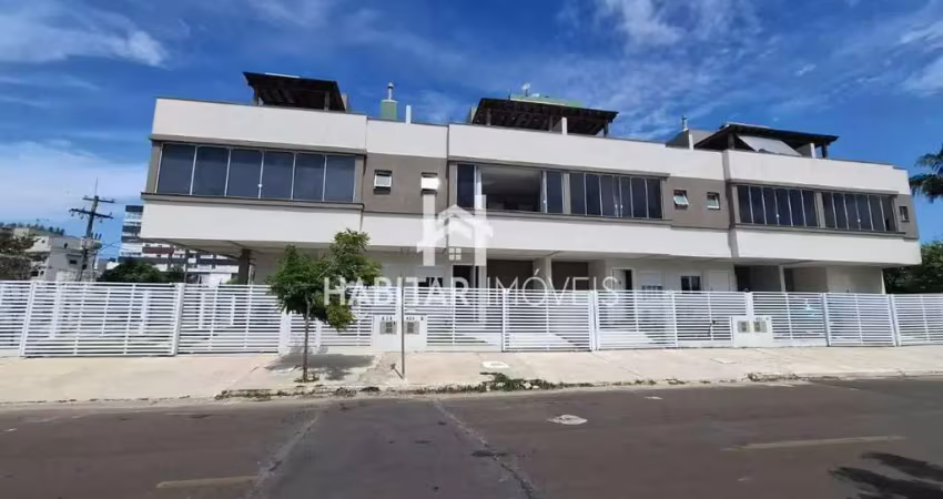 Casa com 3 quartos à venda na PARÁ, 624, Centro, Torres