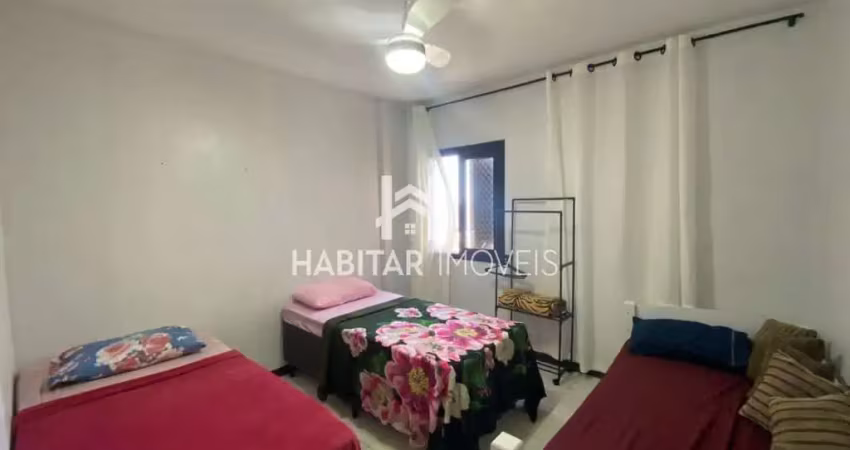 Apartamento com 3 quartos à venda na Rio Branco, 574, Centro, Torres