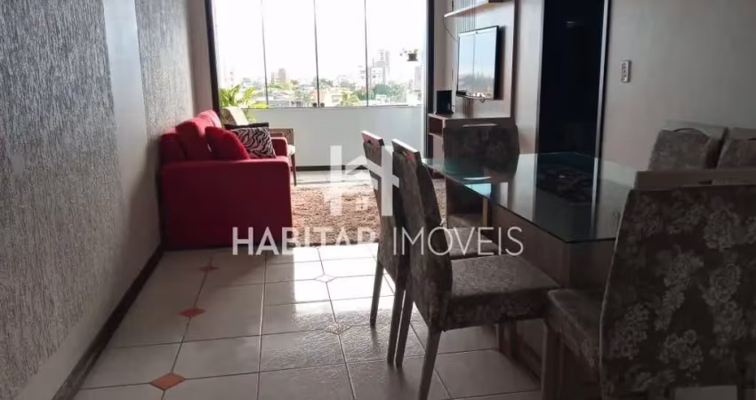 Apartamento com 3 quartos à venda na Barão do Rio Branco, 511, Centro, Torres