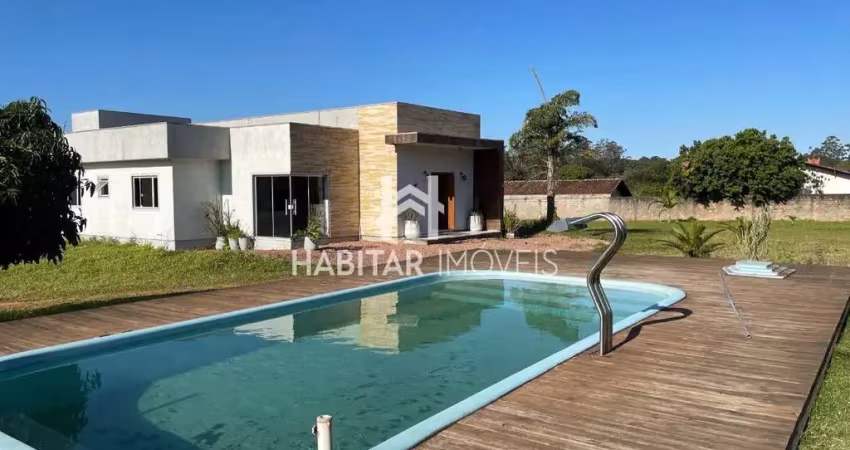 Chácara / sítio com 4 quartos à venda na 95560000, 765, Campo Bonito, Torres