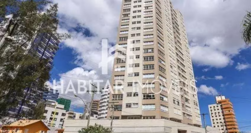 Apartamento com 3 quartos à venda na Rua Aragão Bozano, 450, Praia Grande, Torres