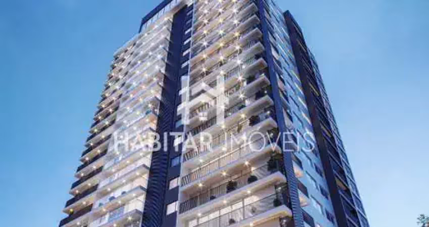 Apartamento com 3 quartos à venda na Rua Coronel Pacheco, 520, Centro, Torres