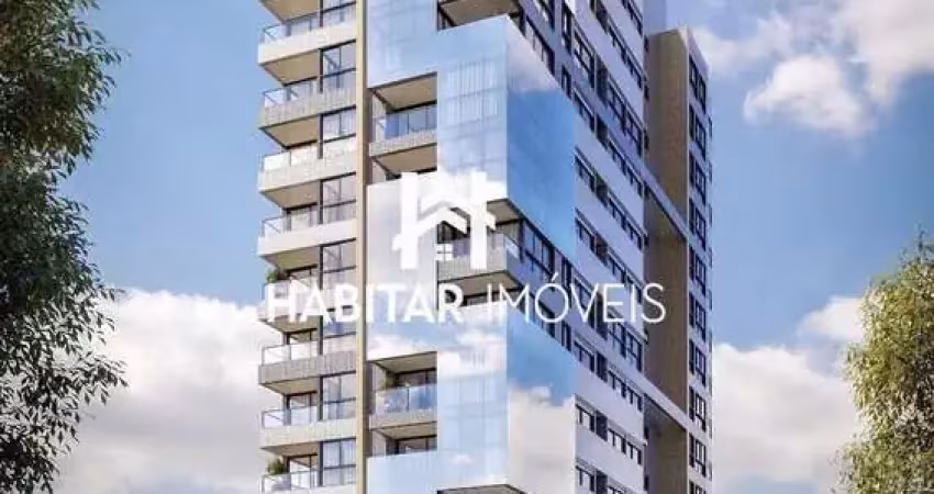 Apartamento com 3 quartos à venda na Rua Dom Pedro Ii, 400, Praia Grande, Torres