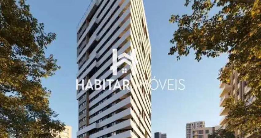 Apartamento com 2 quartos à venda na Rua Osvaldo Aranha, 578, Praia Grande, Torres