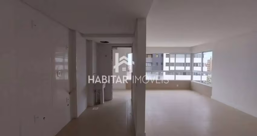 Apartamento com 2 quartos à venda na BENJAMIM CONSTANT, 768, Centro, Torres