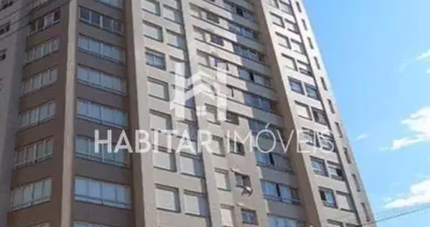 Apartamento com 2 quartos à venda na Rua Aragão Bozano, 1, Praia Grande, Torres