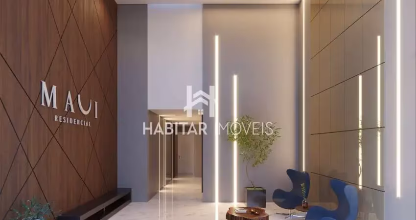 Apartamento com 1 quarto à venda na Itapeva, 211, Centro, Torres