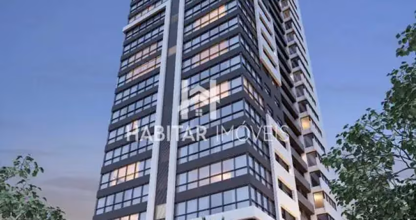 Apartamento com 1 quarto à venda na Itapeva, 211, Centro, Torres