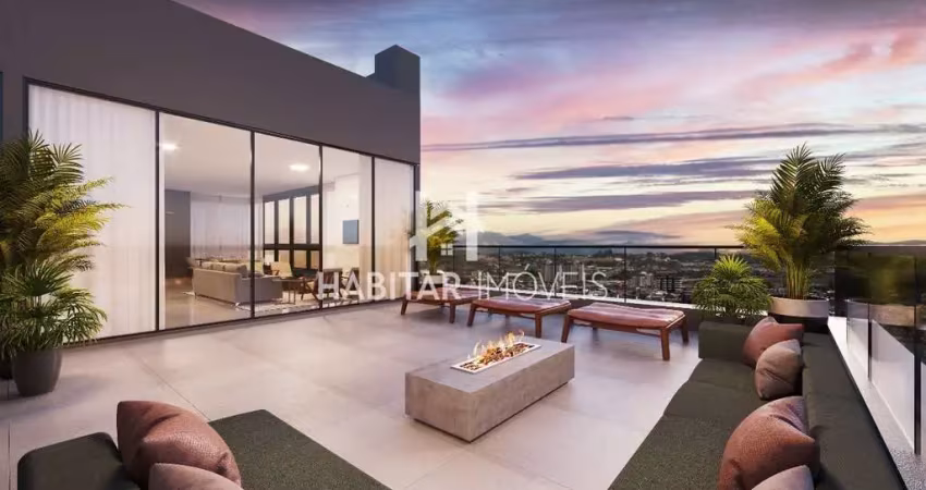 Apartamento com 3 quartos à venda na Itapeva, 211, Centro, Torres