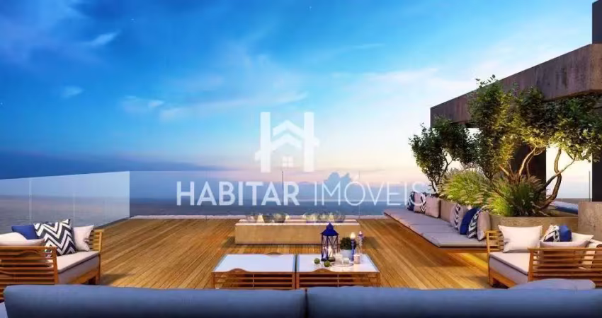 Apartamento com 1 quarto à venda na Sirilo Sartori, 100, Prainha, Torres