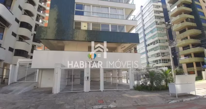 Apartamento com 3 quartos à venda na Itapeva, 354, Centro, Torres