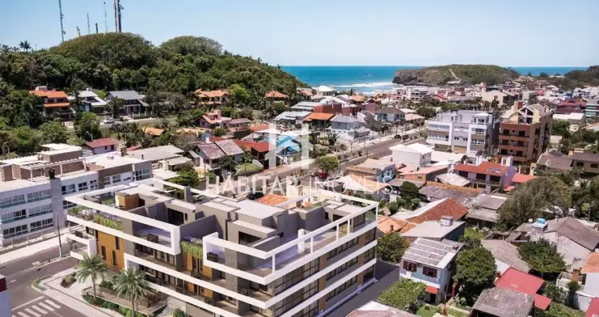 Apartamento com 3 quartos à venda na Washington Luís, 23, Centro, Torres