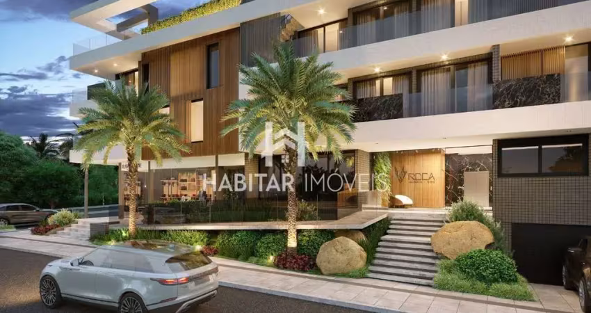 Apartamento com 3 quartos à venda na Washington Luís, 23, Centro, Torres