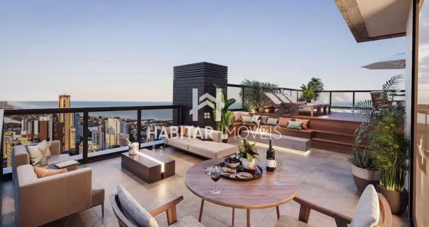 Apartamento com 2 quartos à venda na Beijamin Constant, 120, Centro, Torres