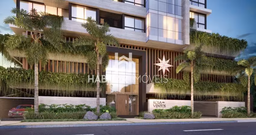 Apartamento com 2 quartos à venda na Beijamin Constant, 120, Centro, Torres