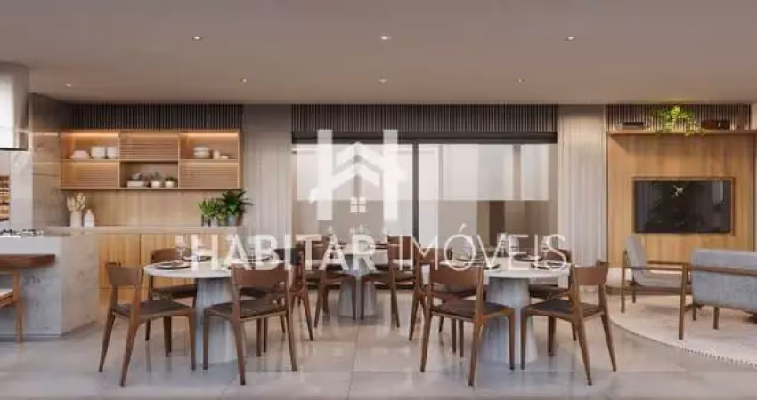 Apartamento com 2 quartos à venda na Beijamin Constant, 120, Centro, Torres