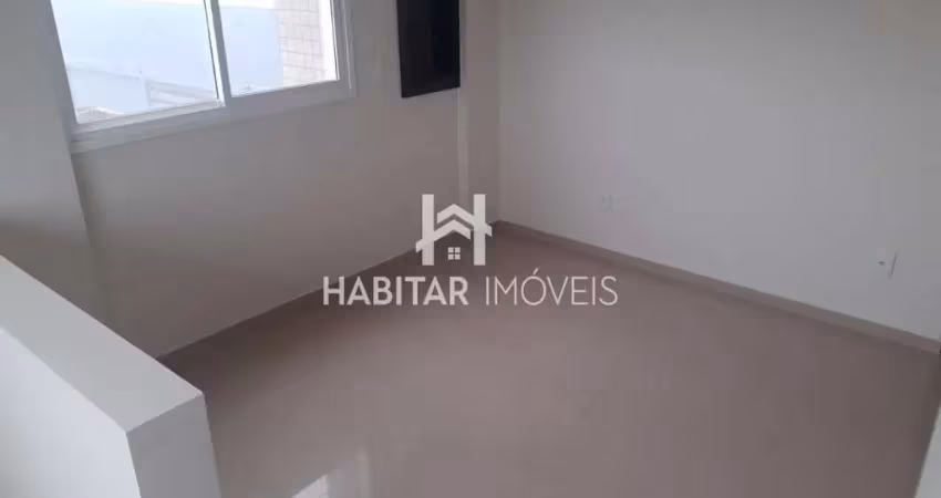 Apartamento com 1 quarto à venda na RUA AMAZONAS, 240, Centro, Torres