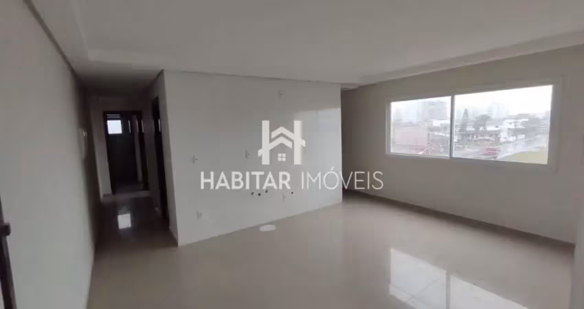 Apartamento com 2 quartos à venda na AMAZONAS, 240, Centro, Torres